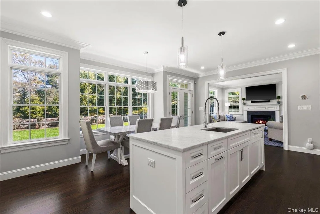 Photo of 5 Rockridge Road