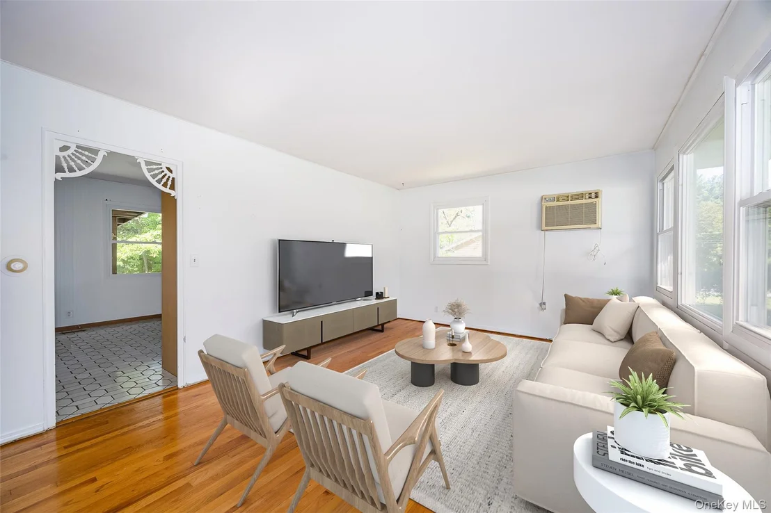 Photo of 13 Toomey Drive