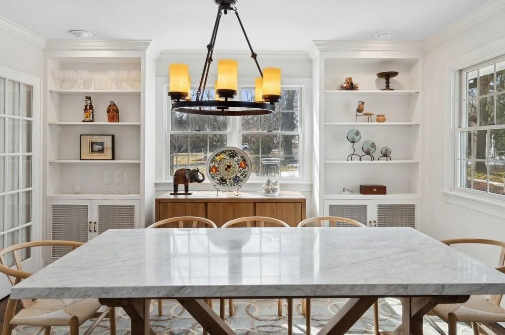 Photo of 473 Park Avenue