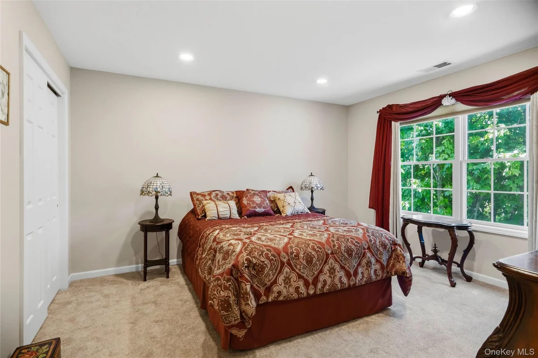 Photo of 51 Eagle Circle