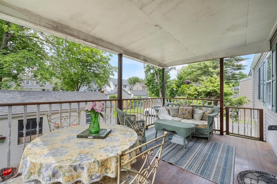 Photo of 7 Wilson Boulevard