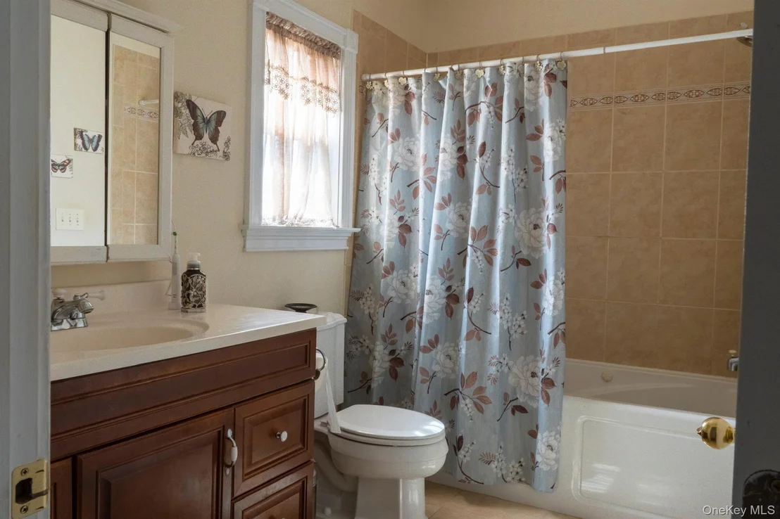Photo of 19 and 19A Brook Street