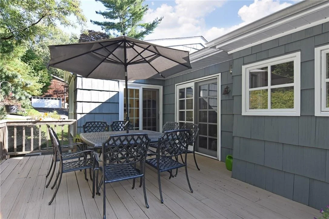Photo of 51 Pine Lane