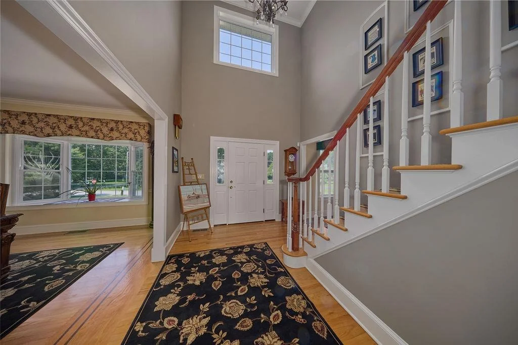 Photo of 57 Coachlight Drive
