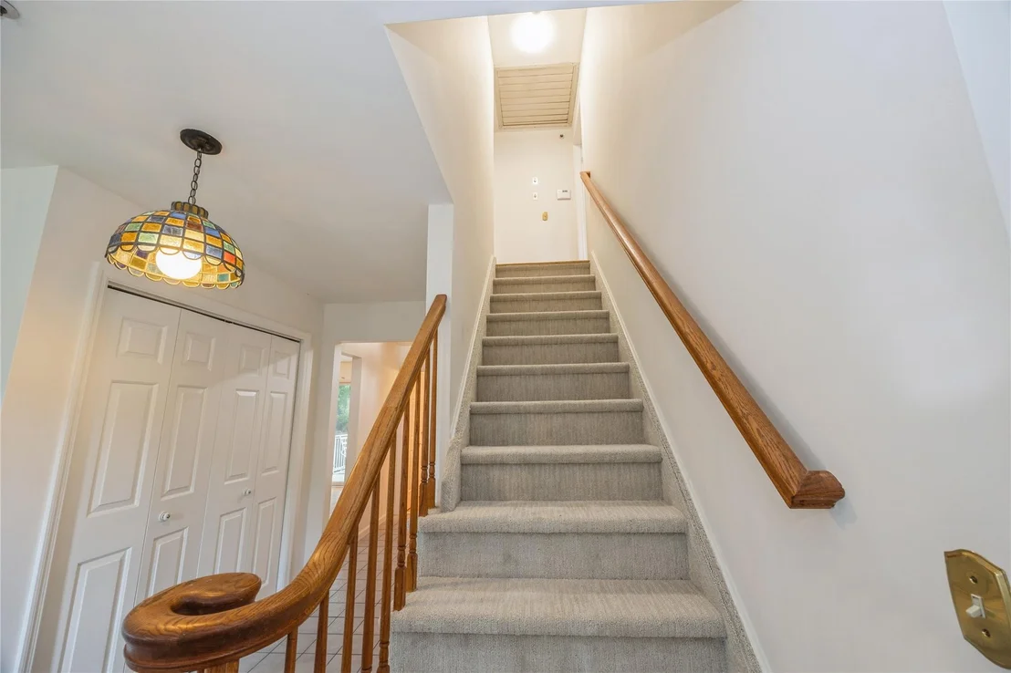 Photo of 3 Benjamin Court
