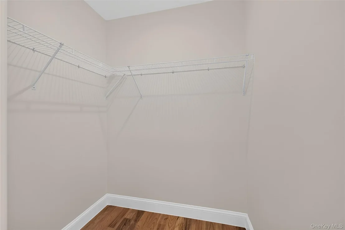 Photo of 9 Oswego Place