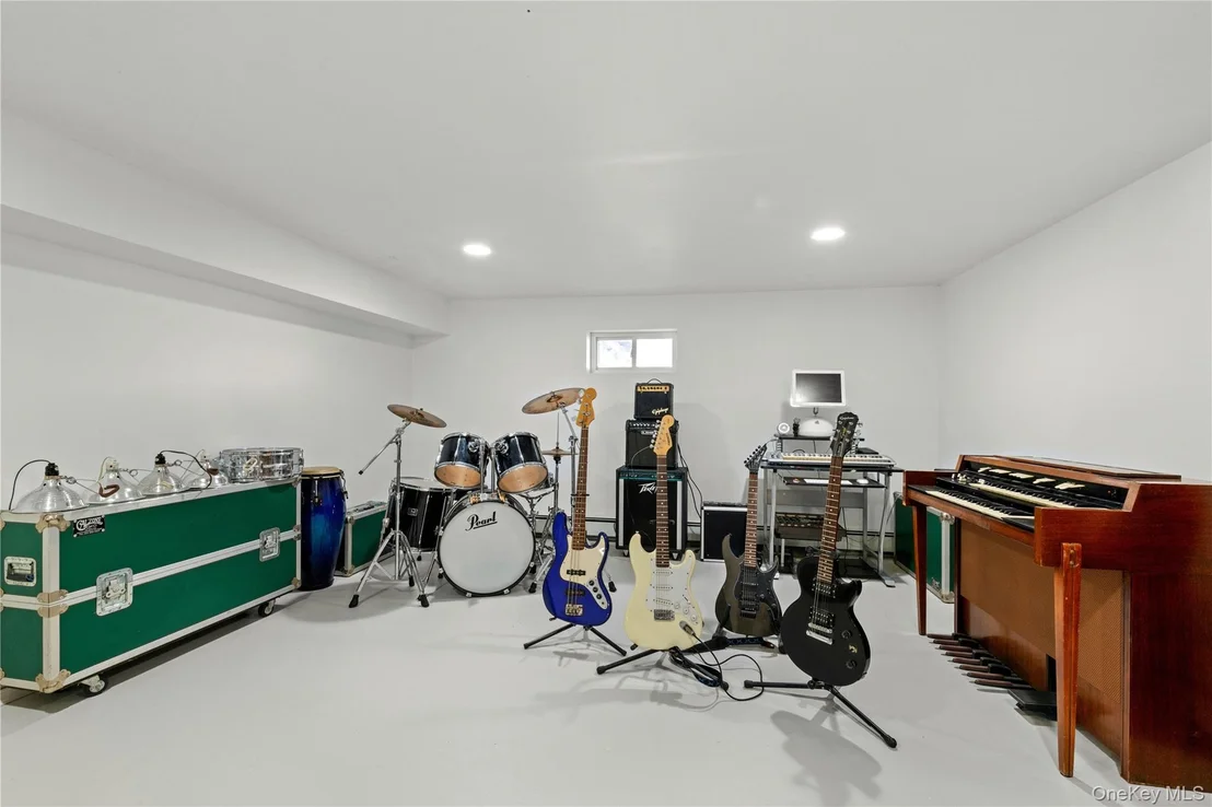 Photo of 56 Brandon Drive