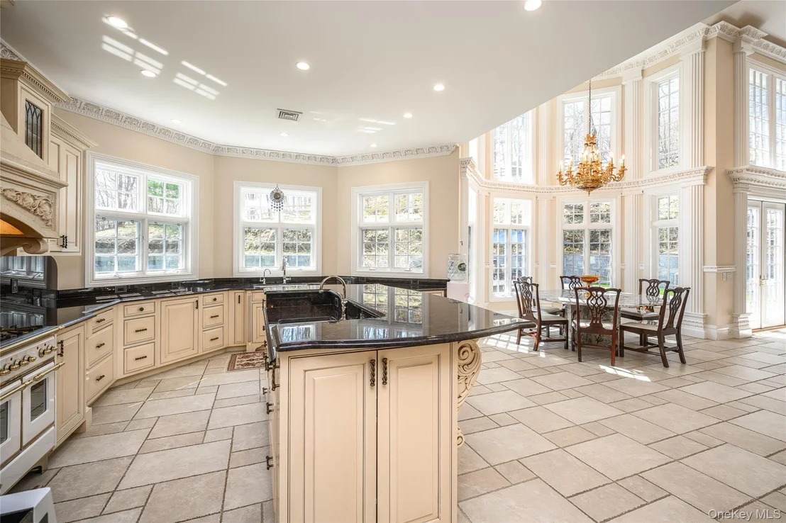 Photo of 3 Vincent Lane