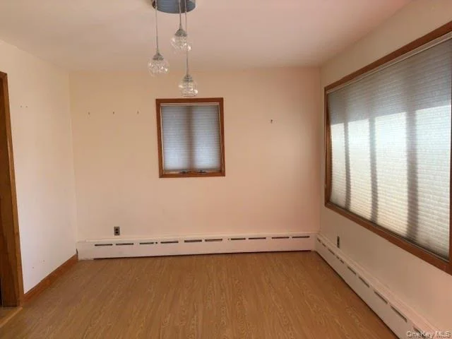 Photo of 931 Hayes Street