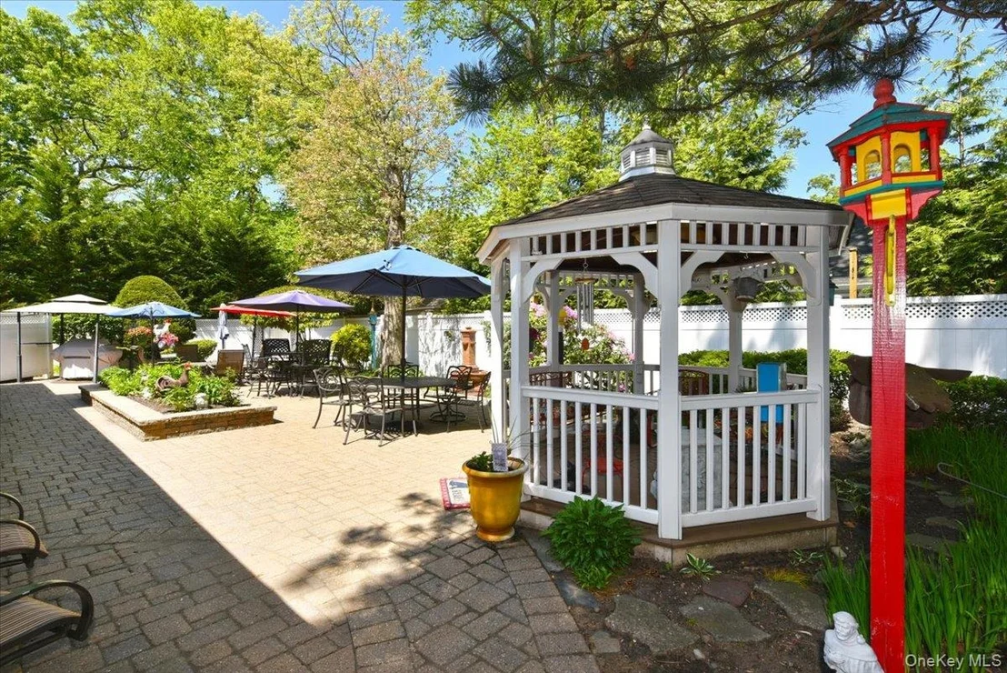 Photo of 129 Margaret Boulevard
