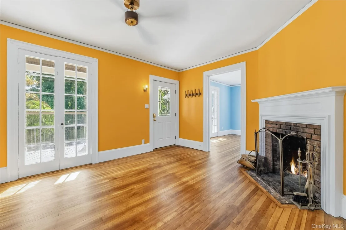 Photo of 428 Union Avenue