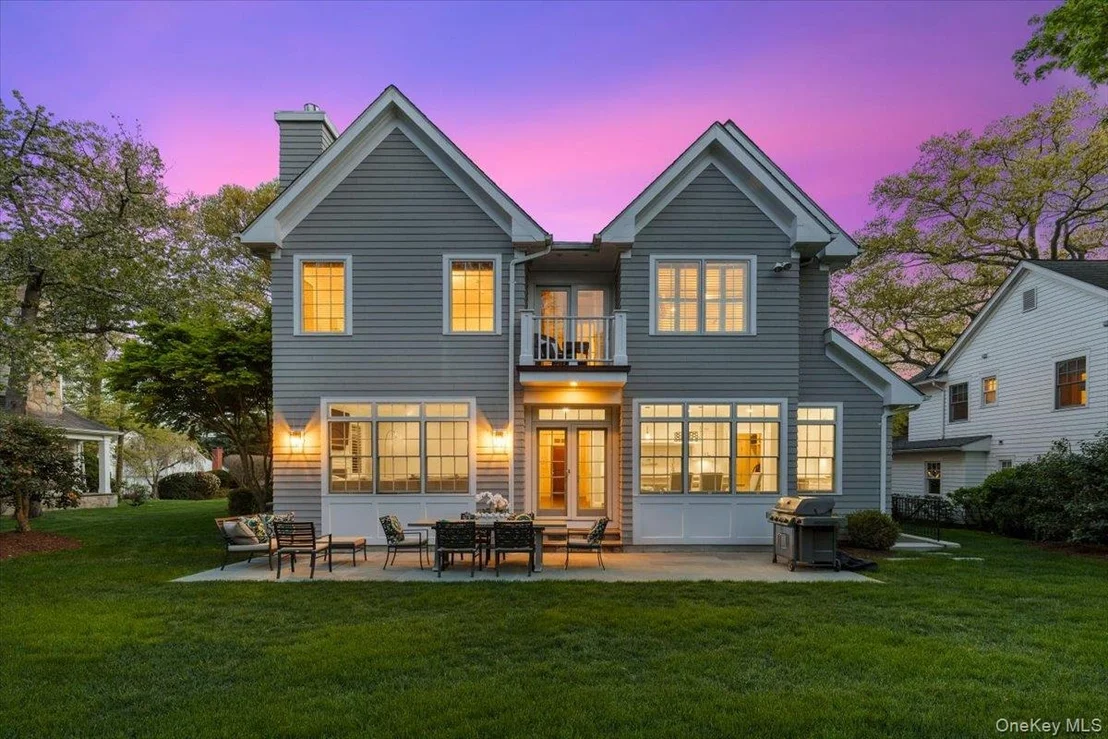 Photo of 5 Rockridge Road