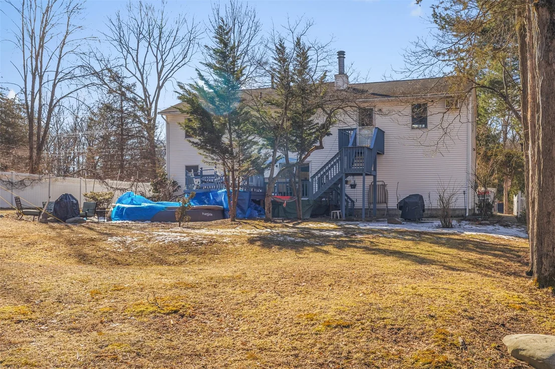 Photo of 33 Ireland Drive