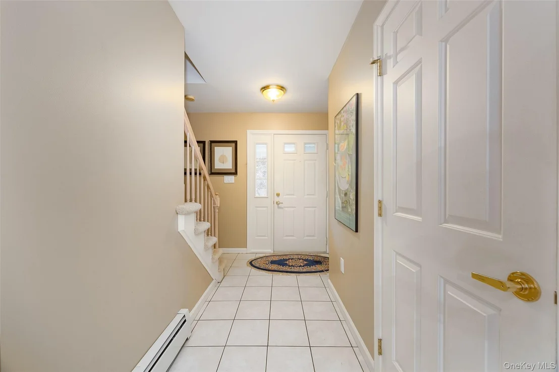 Photo of 11 Trotter Lane