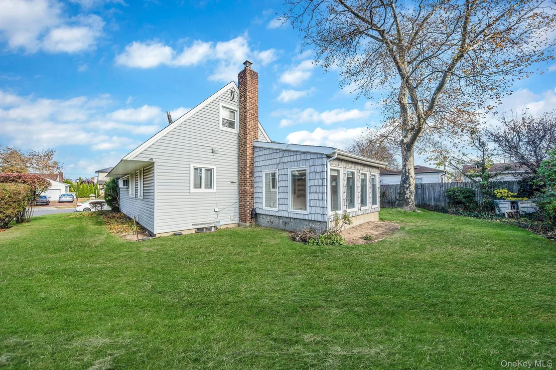 Photo of 78 Patton Boulevard