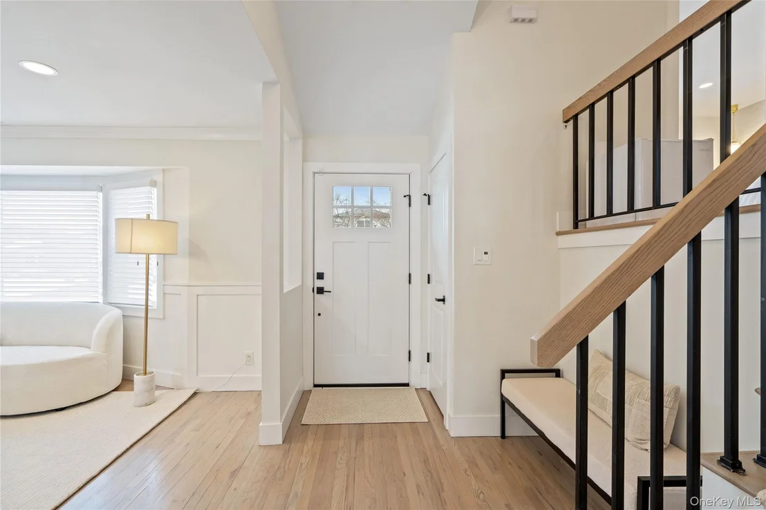 Photo of 36 Stauber Drive