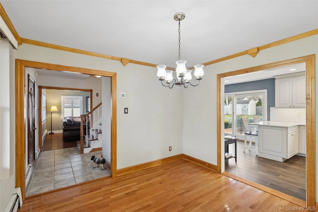 Photo of 11 Pembrook Drive