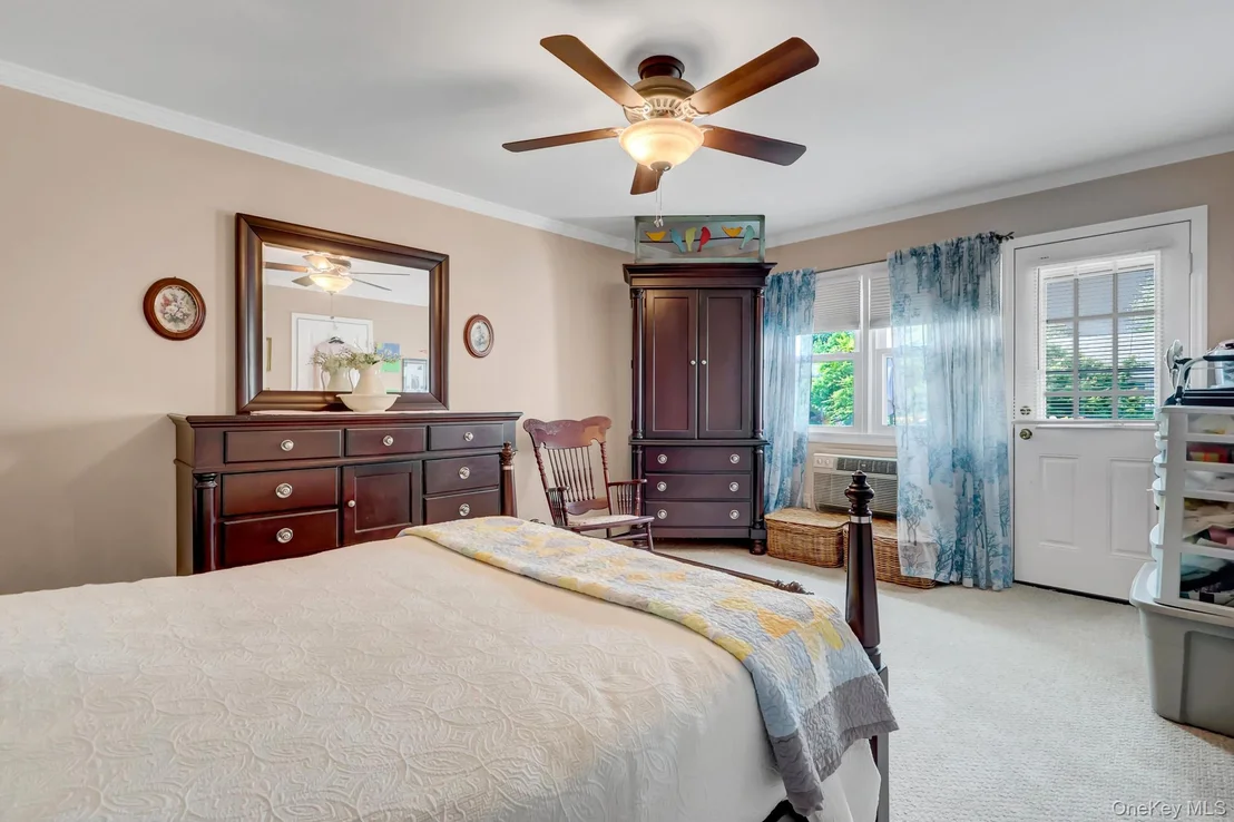 Photo of Unit 2B at 21 Toehee Place