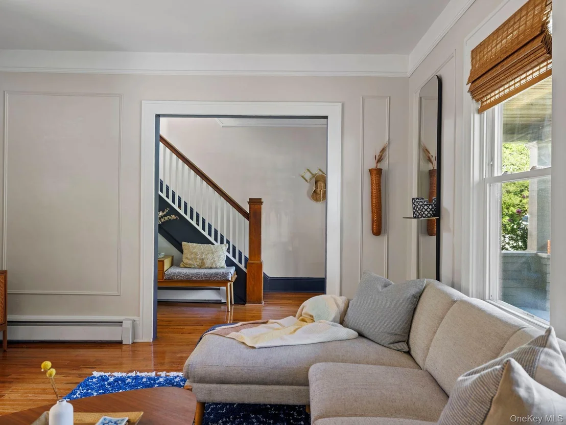 Photo of 21 Manor Place