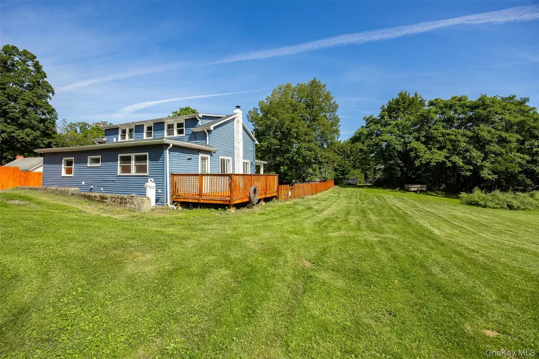 Photo of 4 Stoley Lane