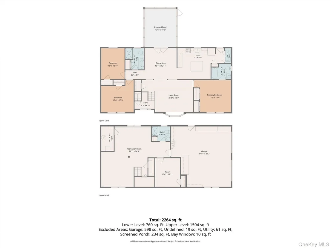 Photo of 47 Stringham Road