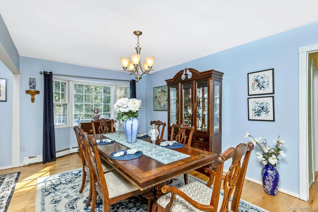 Photo of 43 Fox Lane