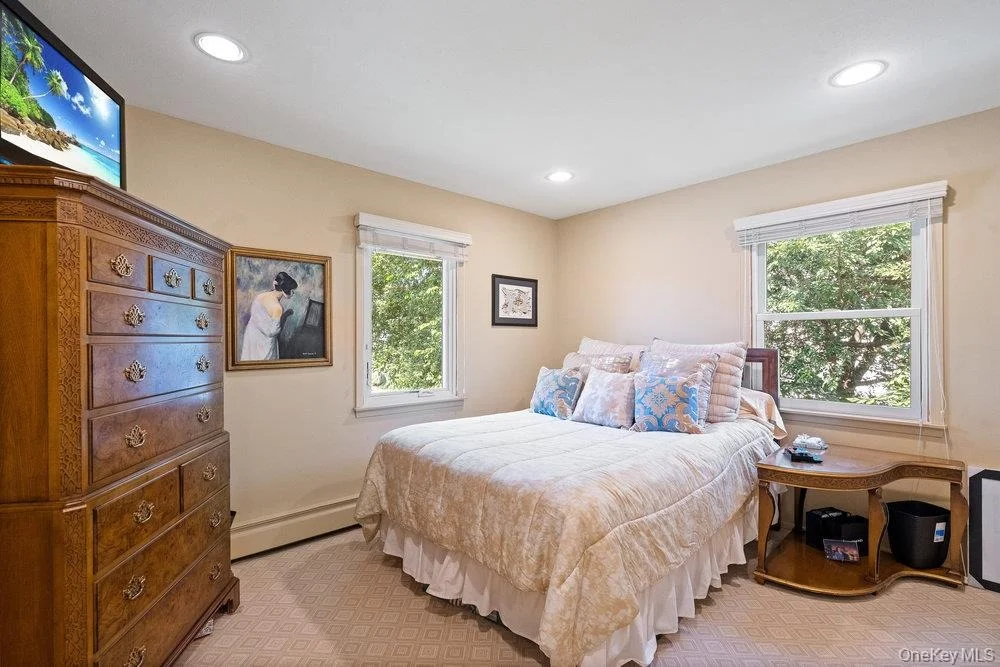 Photo of 21 Carol Street