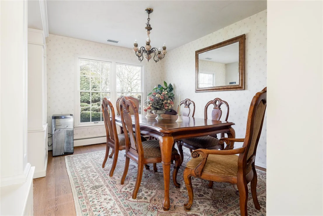 Photo of 8 Pequa Lane