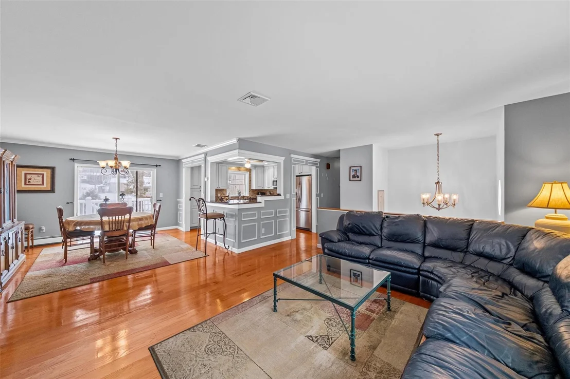 Photo of 28 Heaton Road