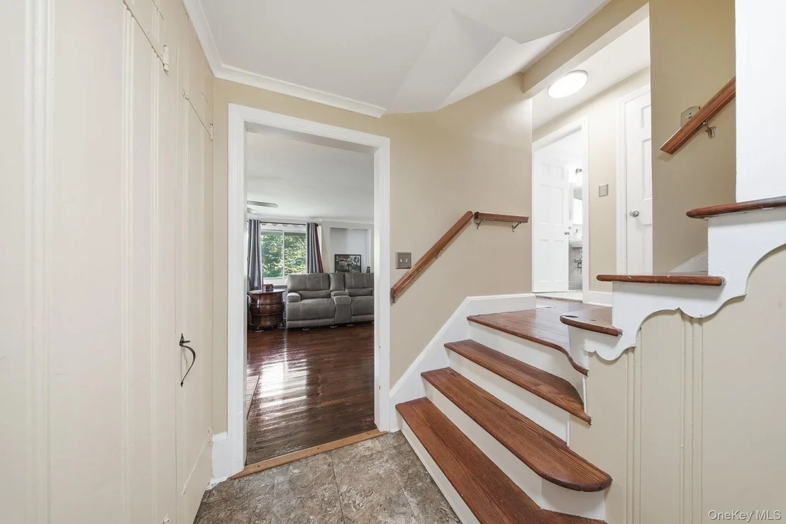 Photo of 48-50 Mountain Avenue
