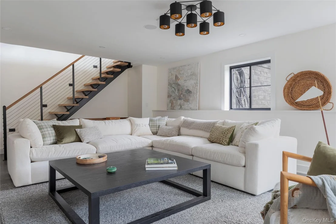 Photo of 130 Cedar Drive