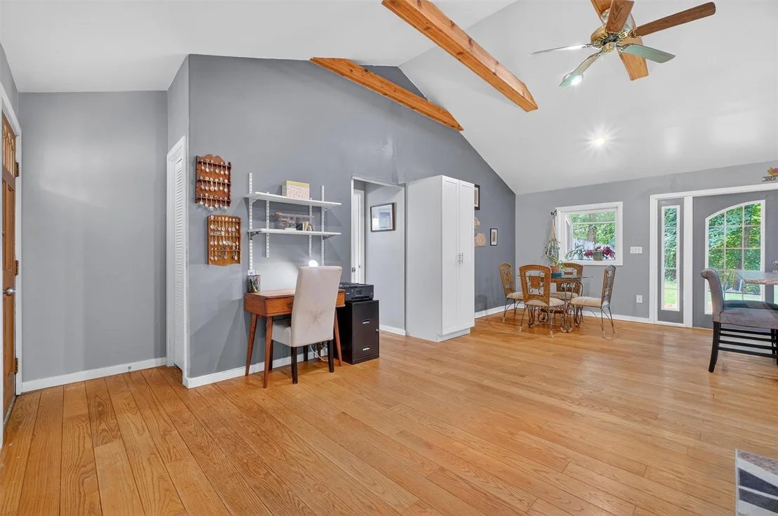 Photo of 69 Floradan Road