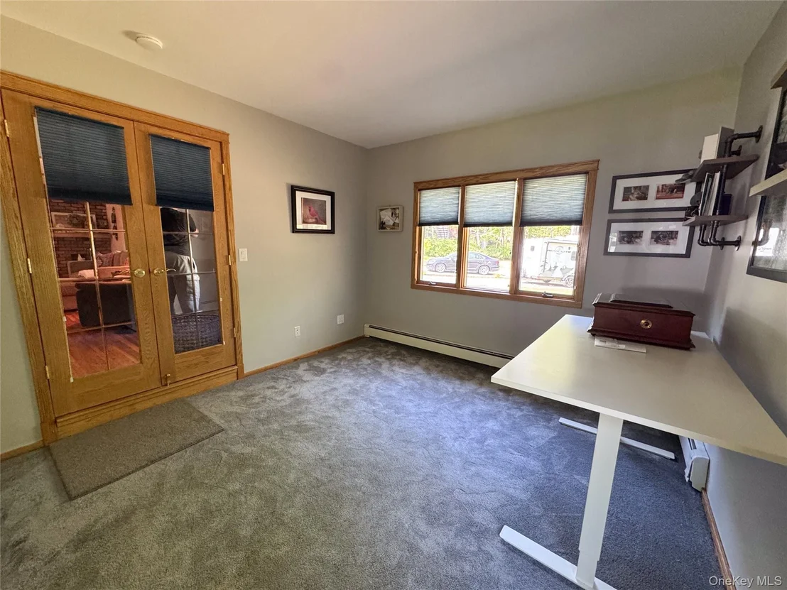 Photo of 8 Donnatella Lane