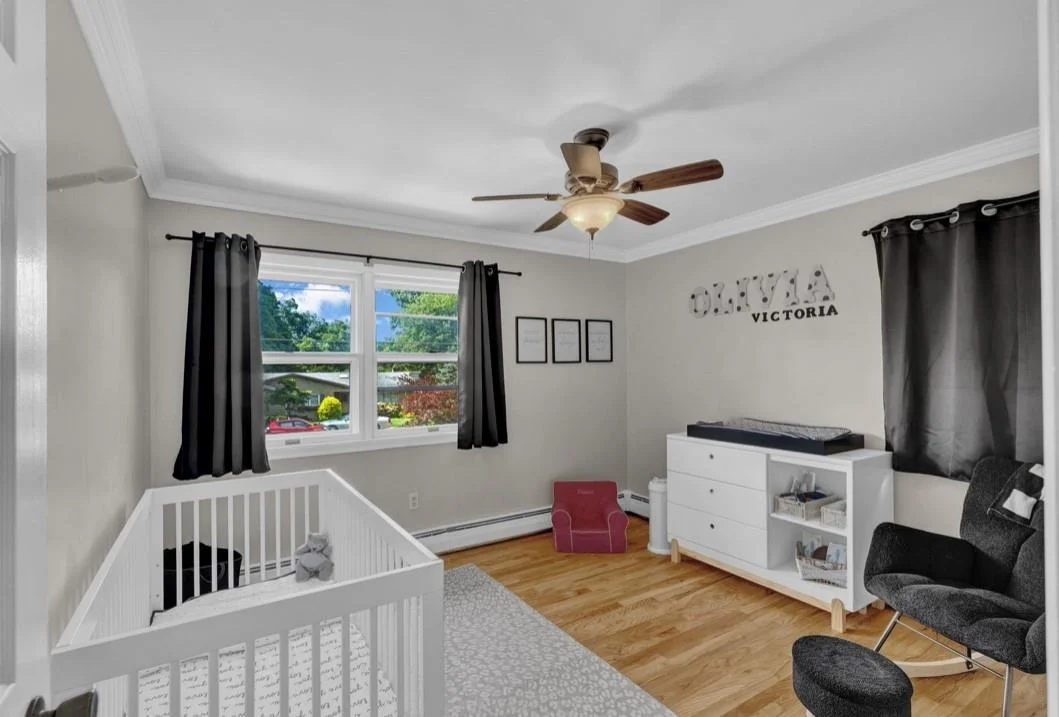 Photo of 7 Gregory Drive