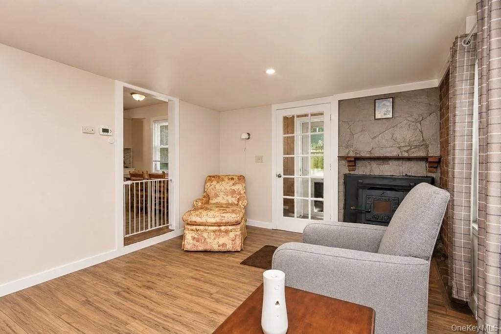 Photo of 4 Jerome Drive