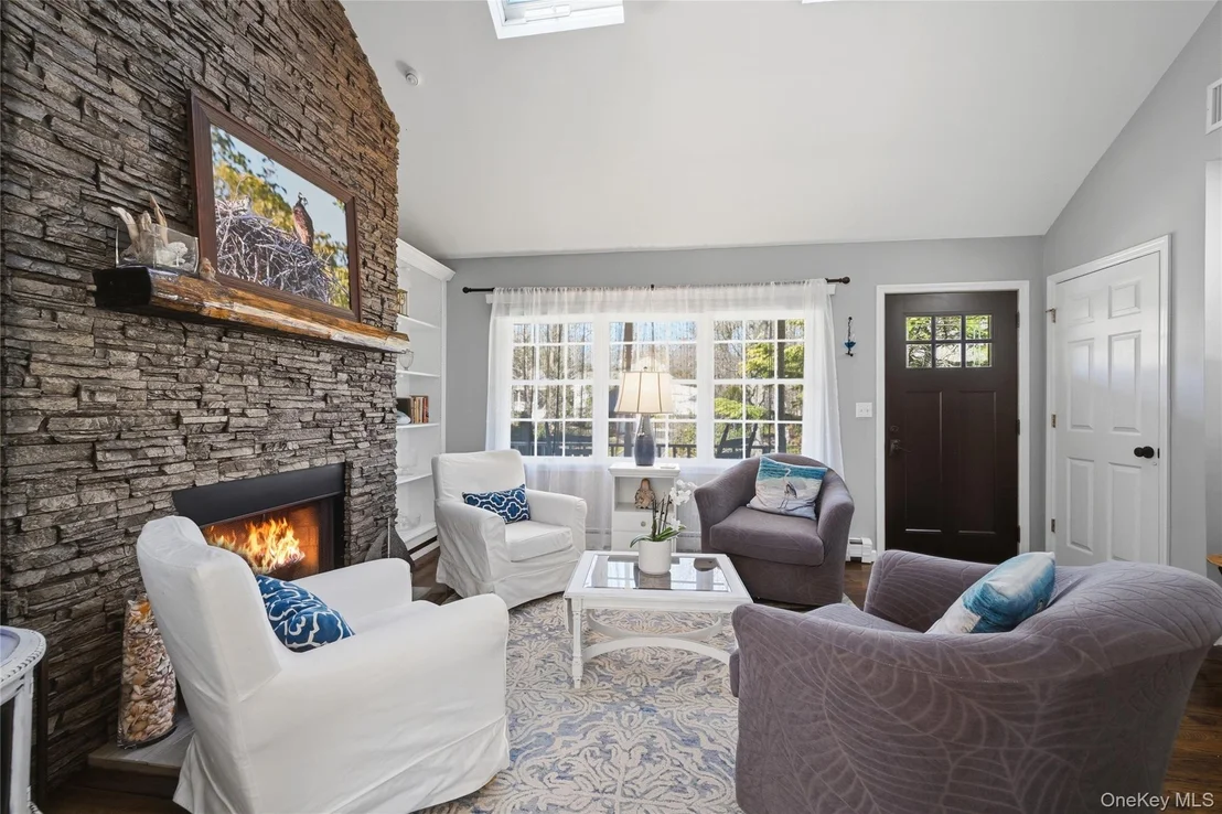 Photo of 205 Great Rock Drive