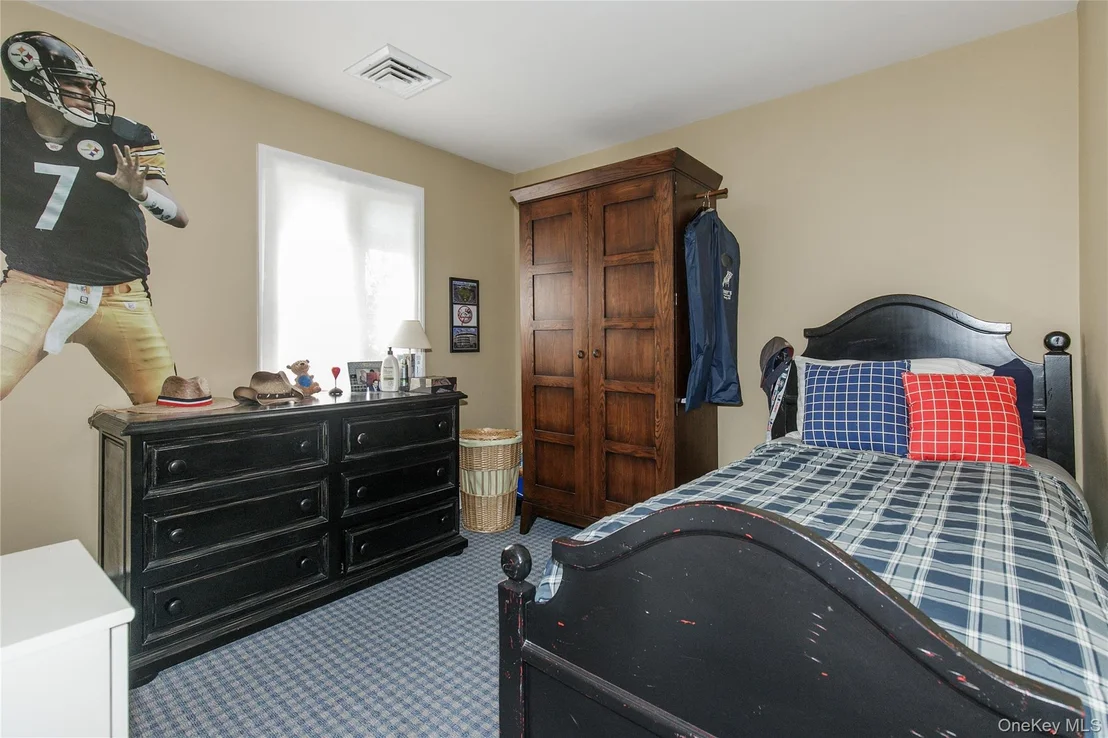 Photo of 61 Mitchell Avenue