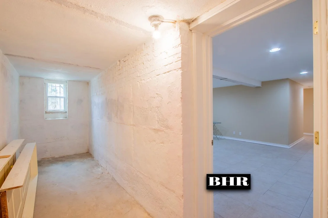 Photo of 4060 Ocean Avenue