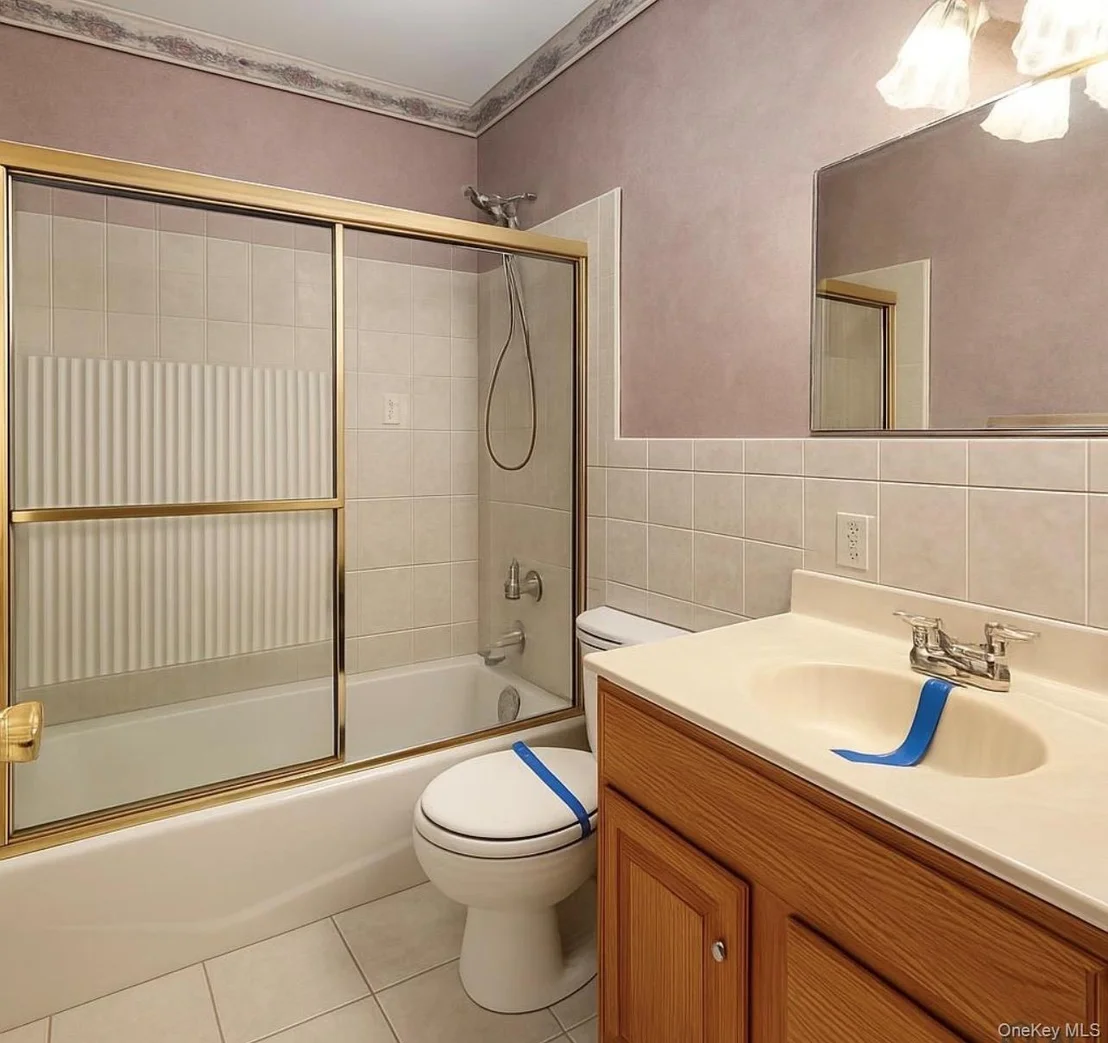 Photo of 46 Andover Drive