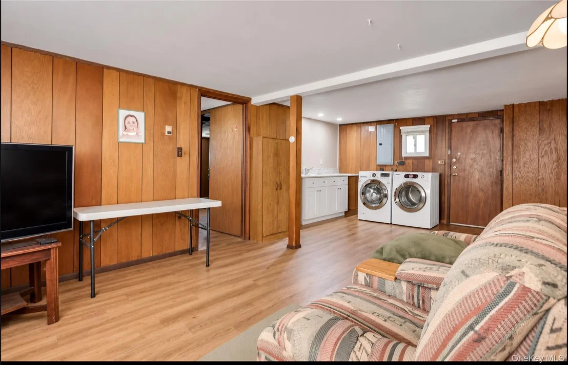 Photo of 24 Deepdale Drive