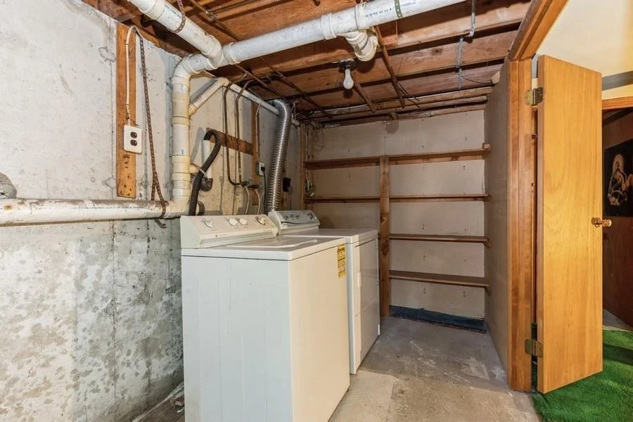 Photo of 10 Anne Drive