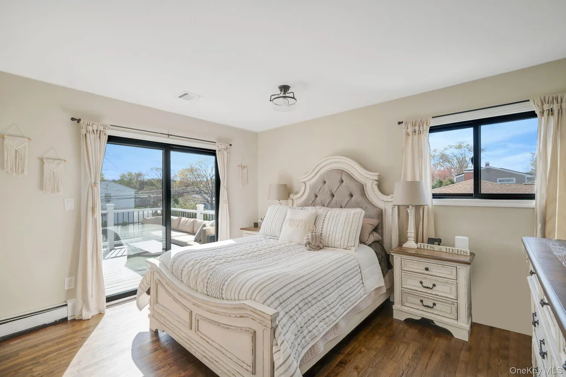 Photo of 159 Nimbus Road