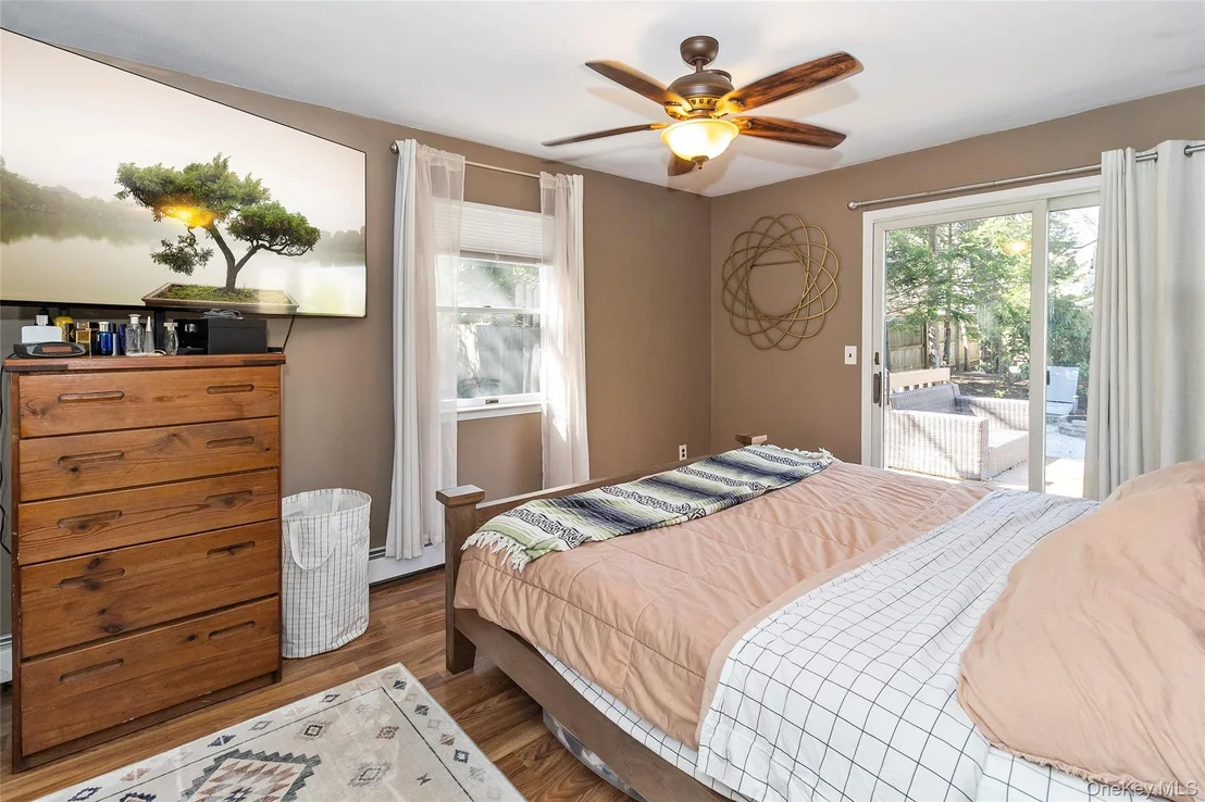 Photo of 38 Corey Trail