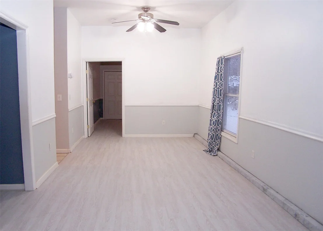 Photo of 5 James Street