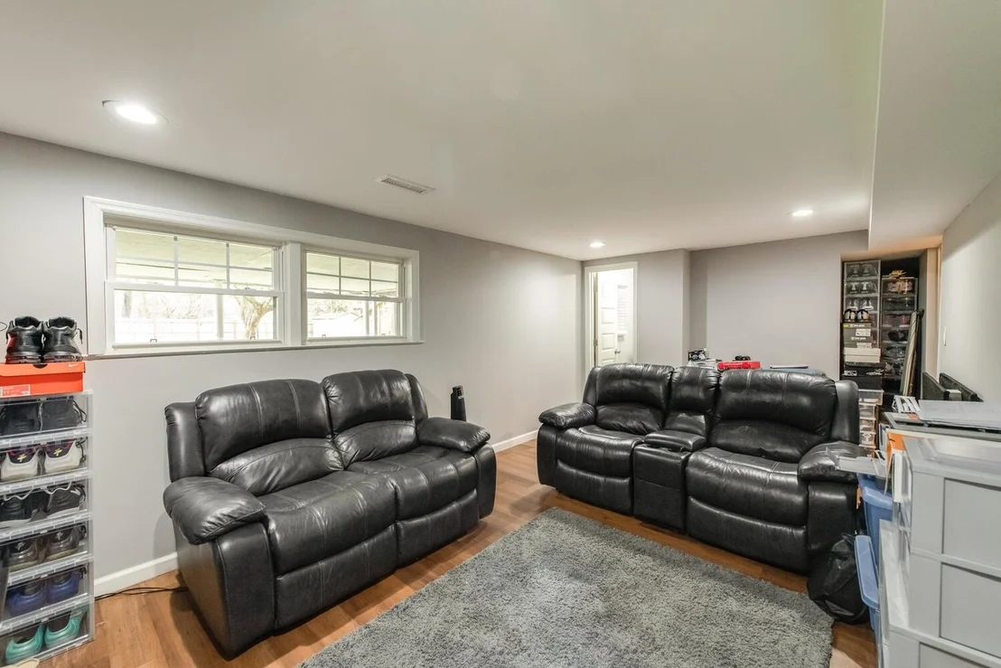 Photo of 176 Cedar Valley Road