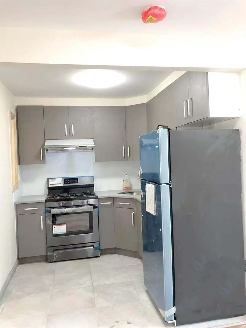 Photo of 57-41 156th Street