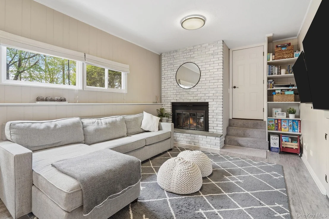 Photo of 47 Valley View Terrace
