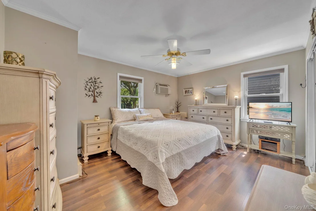 Photo of 20 Cornwall Lane