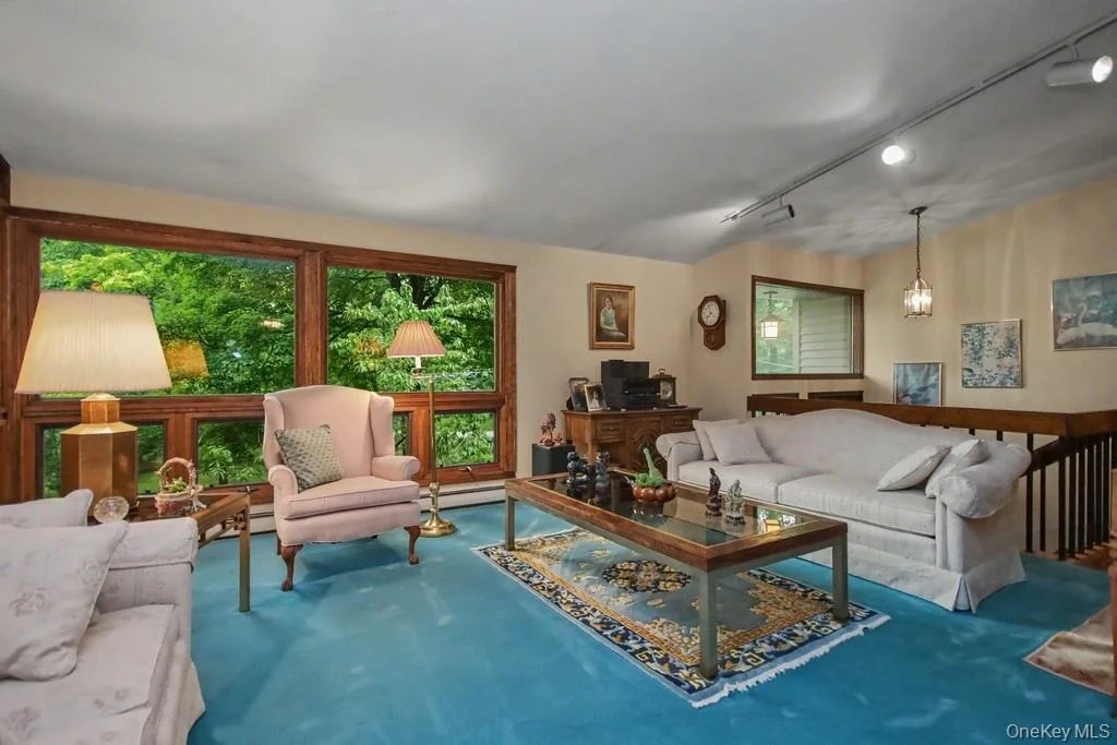 Photo of 59 Cuddy Road