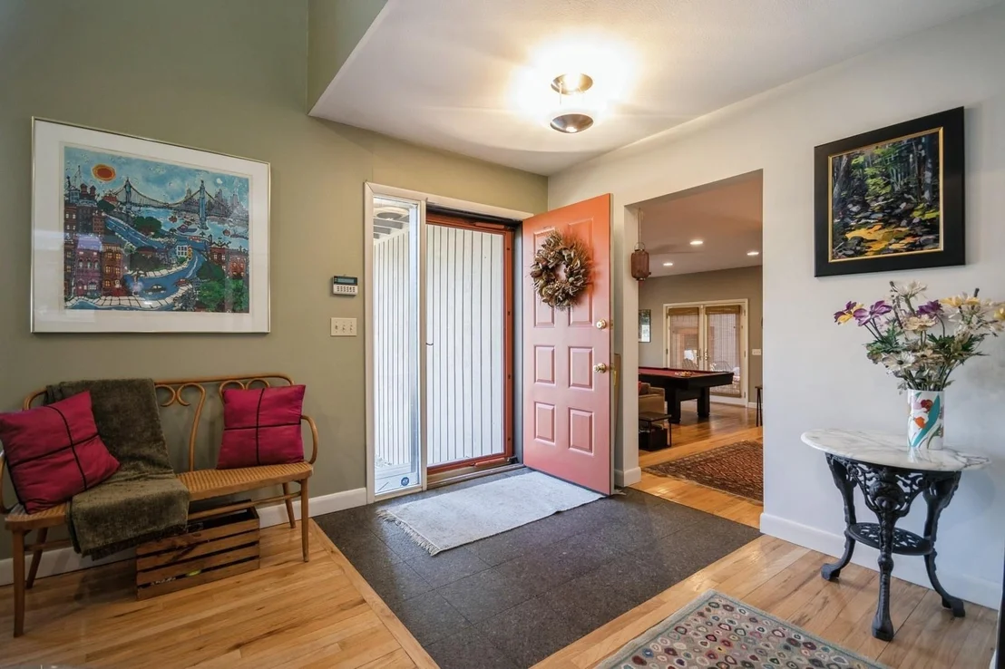 Photo of 14 Stonehedge Drive